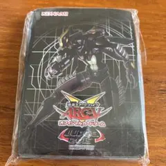 2026年最新】judge スリーブの人気アイテム - メルカリ