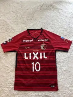 2026年最新】金崎夢生の人気アイテム - メルカリ