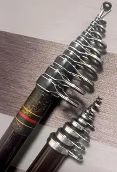 2026年最新】オリムピック 磯の人気アイテム - メルカリ