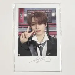 2026年最新】unVEIL リノの人気アイテム - メルカリ