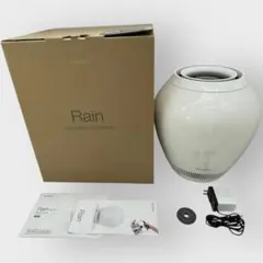 2026年最新】バルミューダ 加湿器の人気アイテム - メルカリ