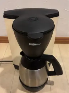 2026年最新】CM336の人気アイテム - メルカリ