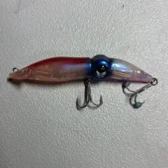 2026年最新】ズィークイッドの人気アイテム - メルカリ