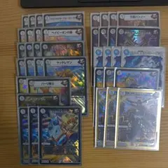 2026年最新】無色ジョーカーズの人気アイテム - メルカリ