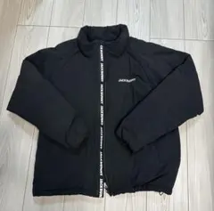 2026年最新】ジャックバニーダウンの人気アイテム - メルカリ