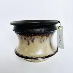 2026年最新】mederu potの人気アイテム - メルカリ