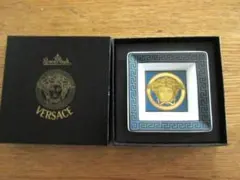 2026年最新】ローゼンタール ヴェルサーチの人気アイテム - メルカリ