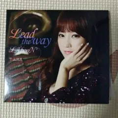 2026年最新】K-POP DVD T-ARAの人気アイテム - メルカリ