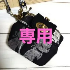 2026年最新】pjc クロッチくんの人気アイテム - メルカリ