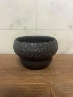 2026年最新】goujin 鉢の人気アイテム - メルカリ