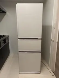 2026年最新】mr-cx27の人気アイテム - メルカリ