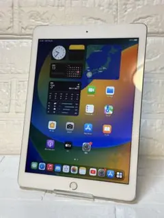 2026年最新】IPad air 第5世代 本体 セルラーの人気アイテム - メルカリ