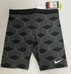 2026年最新】ケニア エアロスイフトの人気アイテム - メルカリ