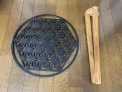 2026年最新】山のu テーブルの人気アイテム - メルカリ