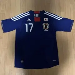 2026年最新】長谷部 ユニホームの人気アイテム - メルカリ