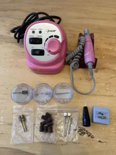 2026年最新】浦和工業の人気アイテム - メルカリ