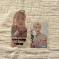 2026年最新】CIXトレカの人気アイテム - メルカリ