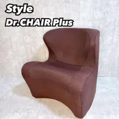 2026年最新】ドクターチェアプラスの人気アイテム - メルカリ