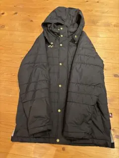 2026年最新】YONEXダウンの人気アイテム - メルカリ