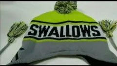 2026年最新】ヤクルト 支給の人気アイテム - メルカリ