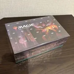 2026年最新】ニューカペナの街角 boxの人気アイテム - メルカリ