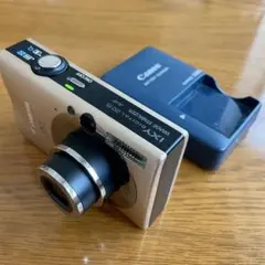 2026年最新】ixy digital 800 isの人気アイテム - メルカリ