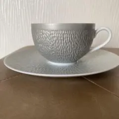 2026年最新】レイノー ミネラルの人気アイテム - メルカリ