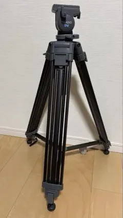 2026年最新】Libec TH-650の人気アイテム - メルカリ