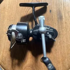 2026年最新】ミッチェル309の人気アイテム - メルカリ