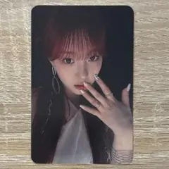 2026年最新】チェヒョン サノクの人気アイテム - メルカリ