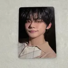 2026年最新】TXT ラキドロ ユニバ ヨンジュンの人気アイテム - メルカリ