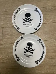 2026年最新】マスターマインドコラボの人気アイテム - メルカリ