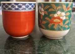 2026年最新】龍峰窯三洋陶器の人気アイテム - メルカリ