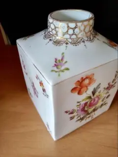 2026年最新】花瓶 マイセンの人気アイテム - メルカリ