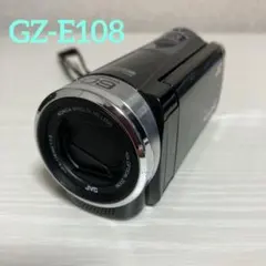 2026年最新】JVC GZ-E108の人気アイテム - メルカリ