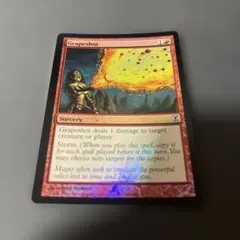 2026年最新】ぶどう弾 foilの人気アイテム - メルカリ