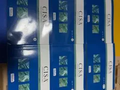 2026年最新】アビタス cisaの人気アイテム - メルカリ