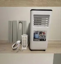 2026年最新】スポットエアコンの人気アイテム - メルカリ