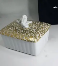 2026年最新】深川製磁 小物入れの人気アイテム - メルカリ