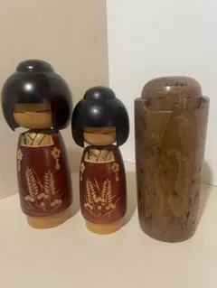 2026年最新】宮島無筆の人気アイテム - メルカリ