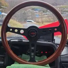 2026年最新】NRG クイックリリースの人気アイテム - メルカリ