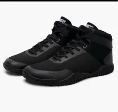 2026年最新】アヴァンサスの人気アイテム - メルカリ