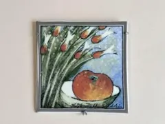 2026年最新】アラビア ヘルヤ 陶板の人気アイテム - メルカリ