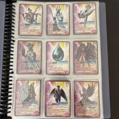 2026年最新】女神転生 トレカの人気アイテム - メルカリ