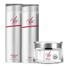 2026年最新】フィットライン スキン4エバーの人気アイテム - メルカリ