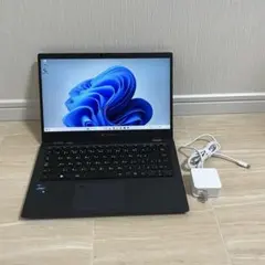 2026年最新】dynabook g83 12世代の人気アイテム - メルカリ