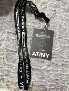 2026年最新】ホンジュン サインの人気アイテム - メルカリ