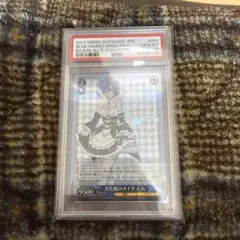 2026年最新】青色髪のメイド レム spの人気アイテム - メルカリ