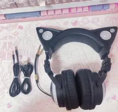 2026年最新】ヘッドホン Brookstoneの人気アイテム - メルカリ