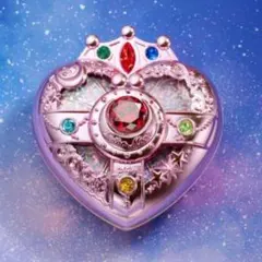 2026年最新】ミラクルロマンス シャイニングムーンパウダー 2023の人気